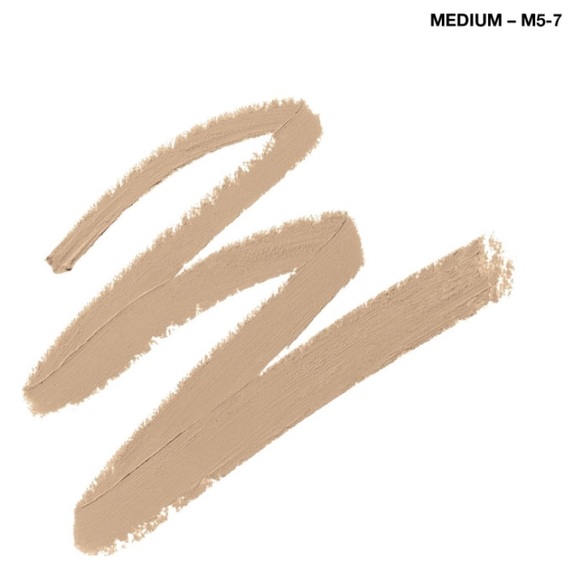 COVERGIRL Trublend Fixstick Concealer Medium M5-7, 3.5g/0.120 FL Oz. - Picture 3 of 7
